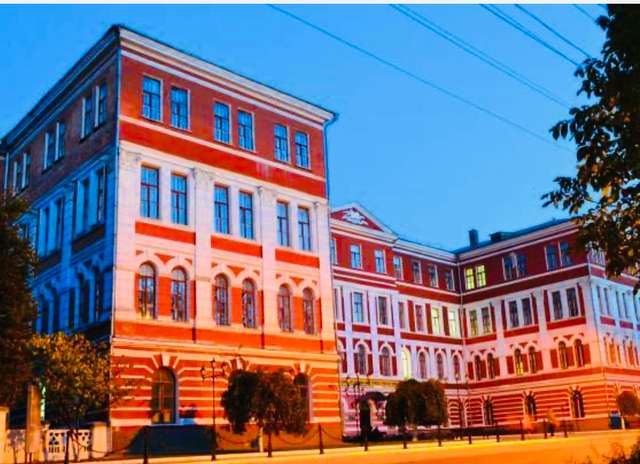 «Нам не страшні московські воші, нам страшні українські гниди»_3
