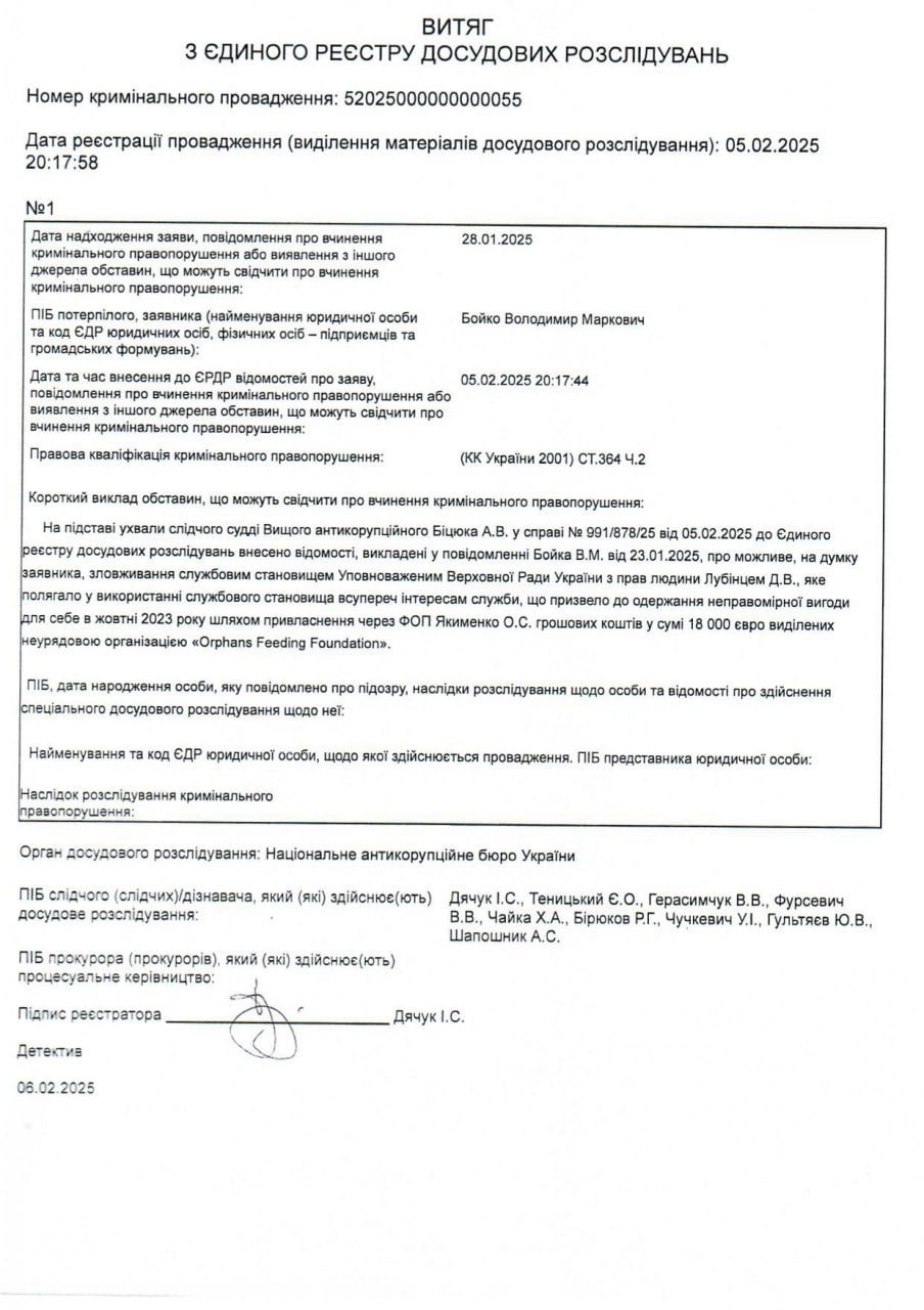 Під рубрикою «Будні тоталітаризму»_13