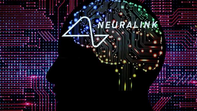 Neuralink Ілона Маска зібрав $650 млн нових інвестицій