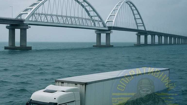 СБУ яскраво віддухопелила ФСБ, ГРУ і СВР