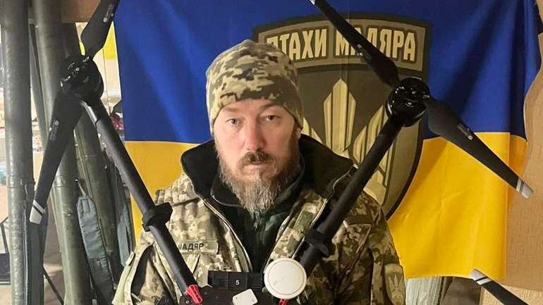 Мародери при владі: як Мадяр змінив гнів на милість