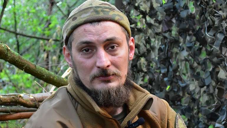 Оборона, що виростає з досвіду