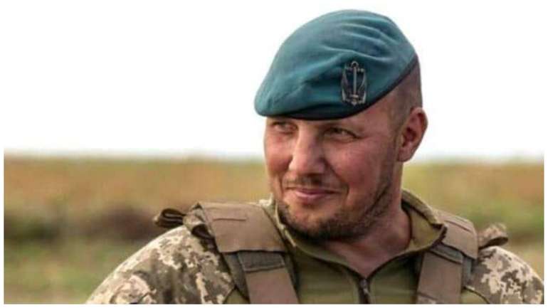 Сухаревський і майбутнє Сил безпілотних систем: боротьба за контроль