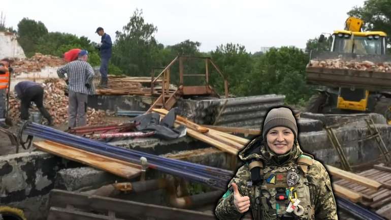 Миргороду швейцарську енергонезалежність, Полтаві — костромську руїну ямщиків