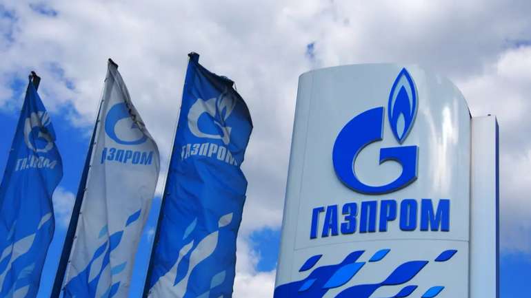 «Газпром» відмовився від ідеї турецького «заднього ходу» на газовий ринок Європи