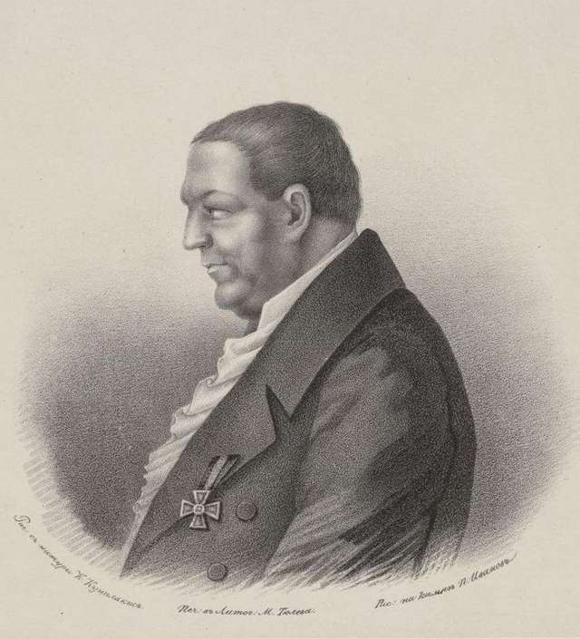 Поспішайте чинити добро_1