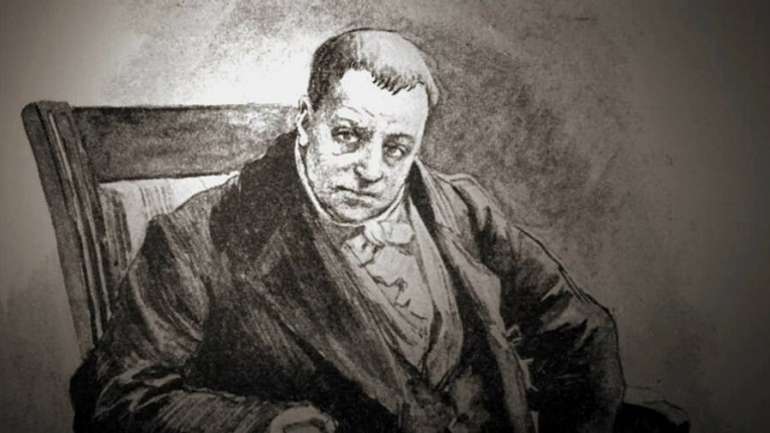 Поспішайте чинити добро