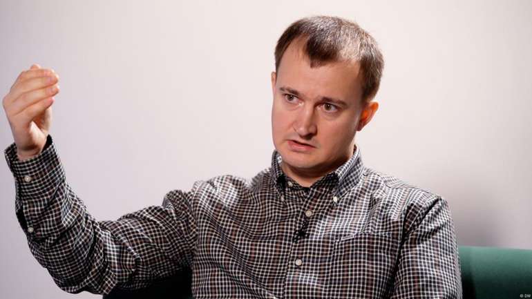 Відмивання грошей через фонд «Повернись живим», Чмута і ЦПД РНБО