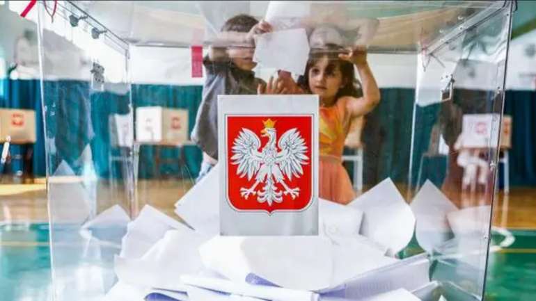 Польську політику чекає складний період потрясінь