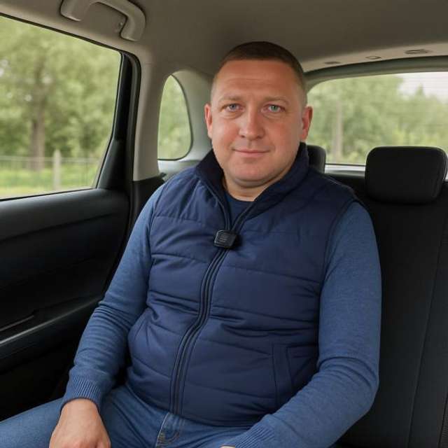 Замість підтримки ЗСУ — нові іномарки_1