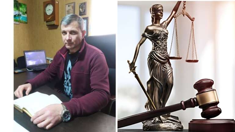 Голову сільської ради на Полтавщині засудили через завищення вартості техніки