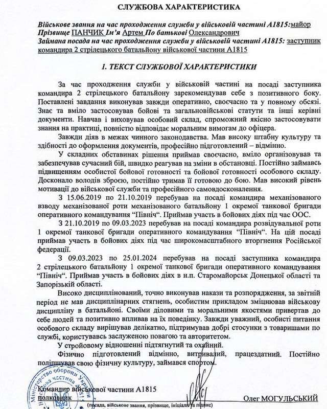Чернігівський Рембо_5