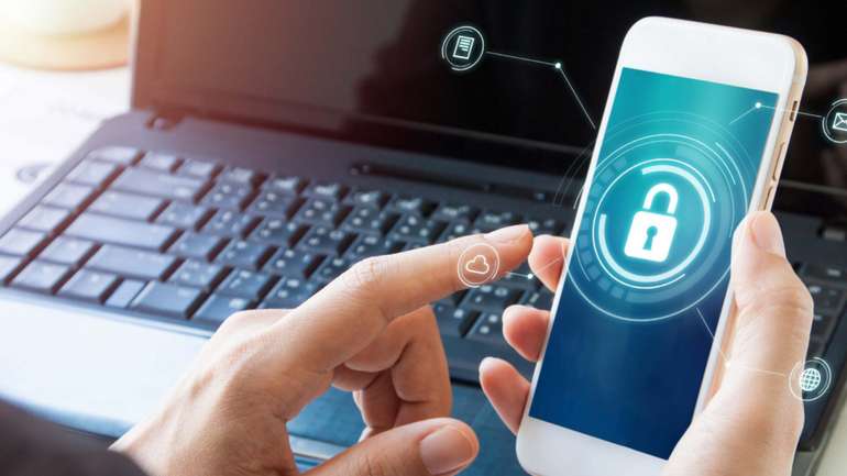 Google застерегла власників смартфонів про небезпечну загрозу