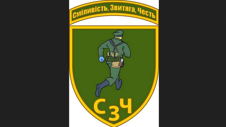 Свіжа статистика стосовно масштабів дезертирства в українській армії