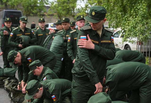 ФСБ вважає Китай ворогом_3