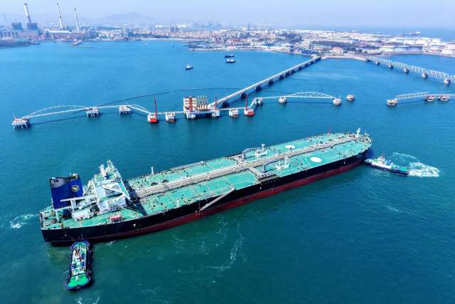 ФСБ вважає Китай ворогом_5