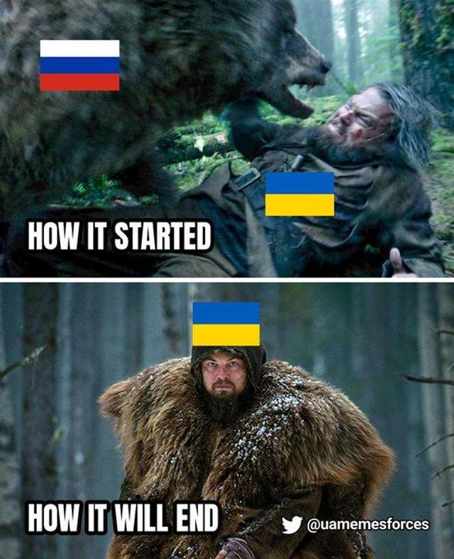 Діахронія між нашою історією та західноєвропейською_1