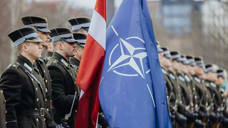 Латвійський гамбіт Кремля: місія (не)можлива