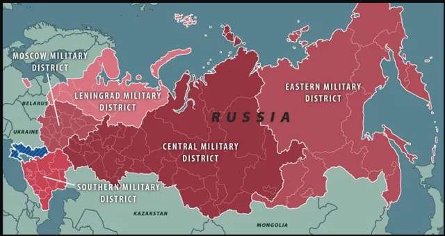 Латвійський гамбіт Кремля: місія (не)можлива_1