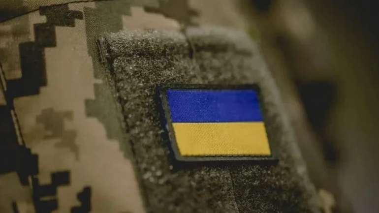 Екскерівника одного з управлінь Сил логістики ЗСУ підозрюють у незаконному збагаченні