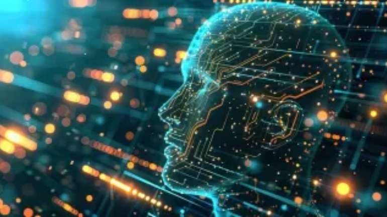 ШІ перевершив людей у тестах на емоційний інтелект