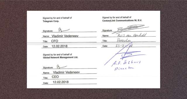 Як «Телеграм» пов'язаний із ФСБ_7