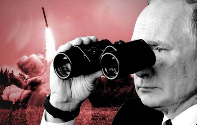 Пекло на землі від путіна імені Сталіна_1