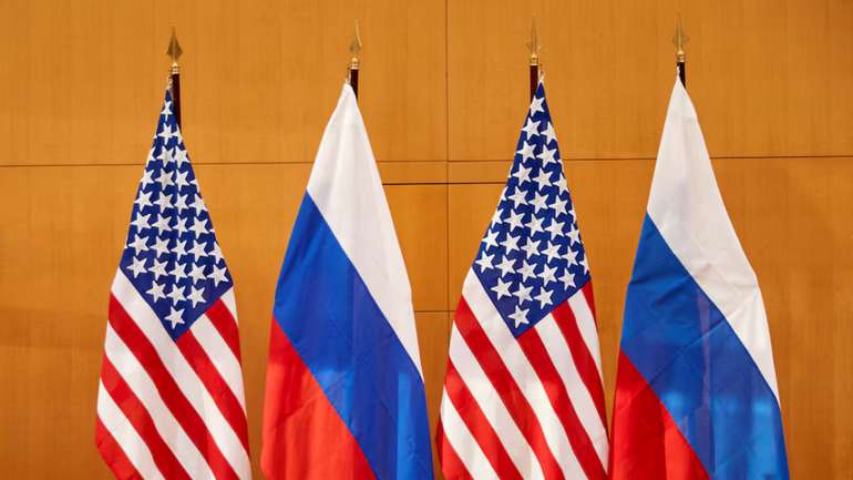 США і росія переносять переговори зі Стамбула: перша зустріч буде у Москві, ‒ Reuters