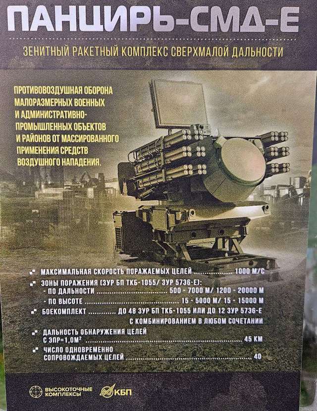 «Купол Москви»: як путін ховається за ракетами_1