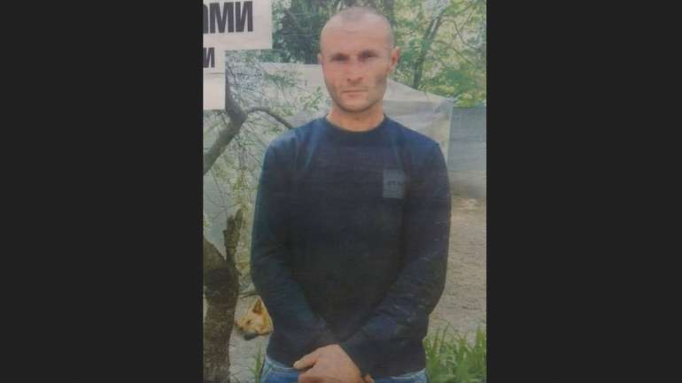 Життя після розстрілу: свідчення вцілілого з Чернігівщини