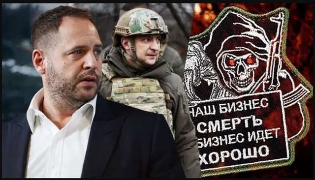 Прострочений «гетьман» зі смарагдового шапіто_1