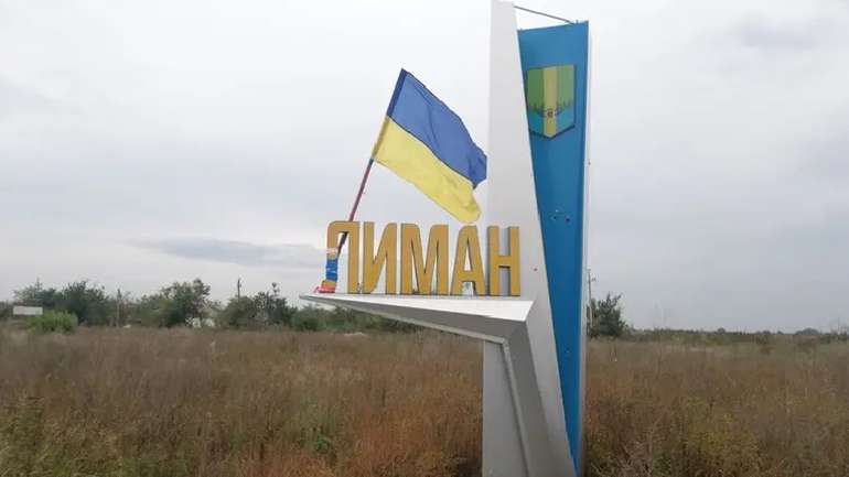 Що ви знаєте про ненависть?