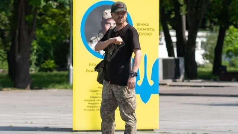 Що чекає на українське суспільство після війни?