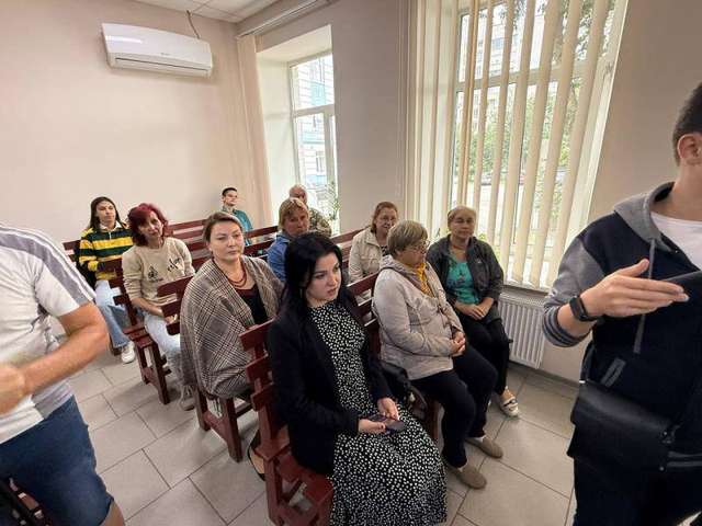 Броня в рясі: як московські попи уникають мобілізації через ПТУ_1