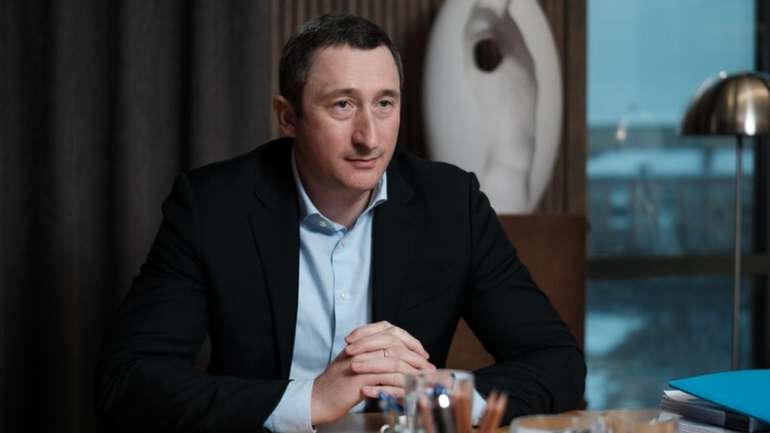 Крав поза системою