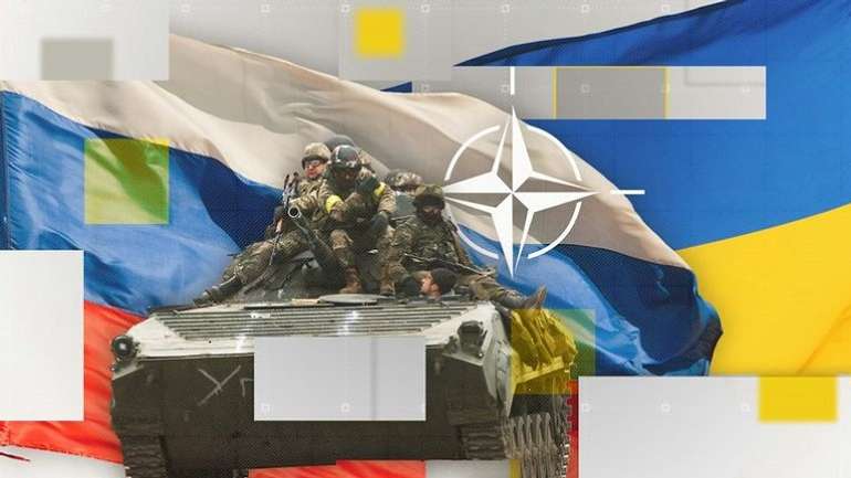 ЄС не готовий відбивати напад РФ — на перешкоді «зелені правила»