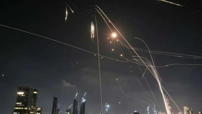 Мовчання вбиває: ізраїльські атаки на цивільних і наша реакція