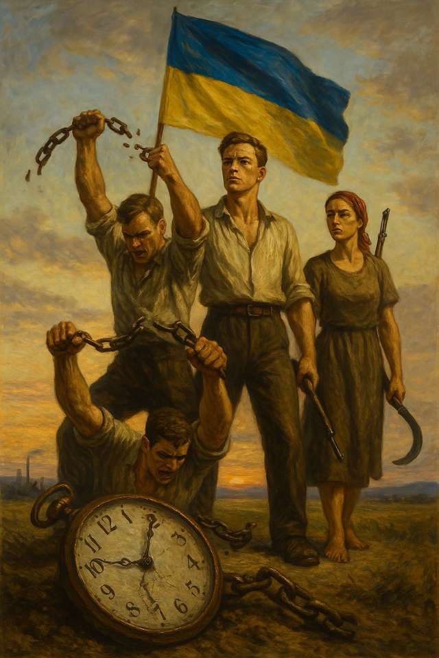 Маємо раціоналізувати емоційний запит на українське_1