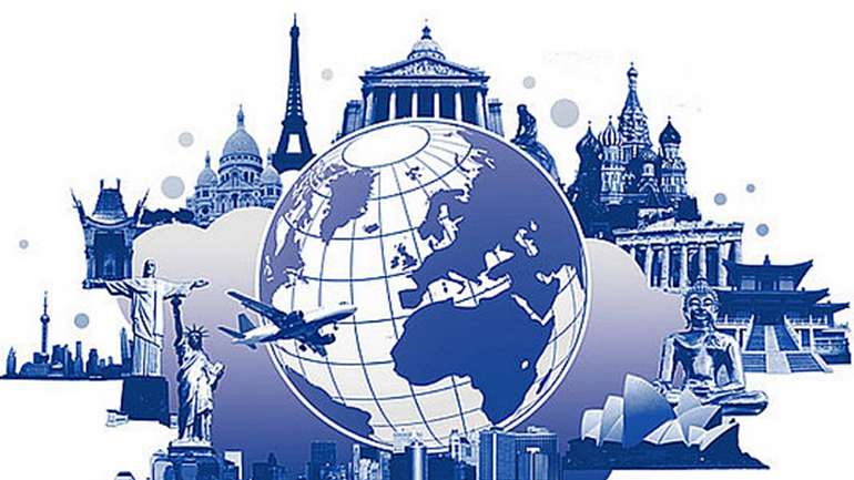 Щоб не стати об'єктом маніпуляцій...