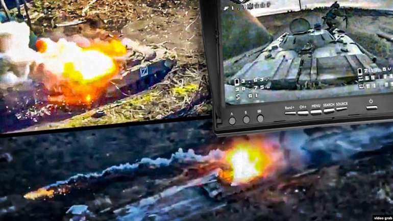 Рецепт перемоги над росією