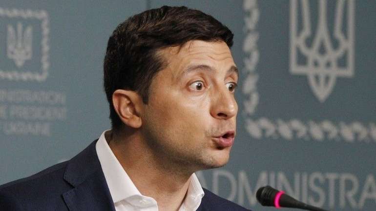 Блазень, поверни надра !