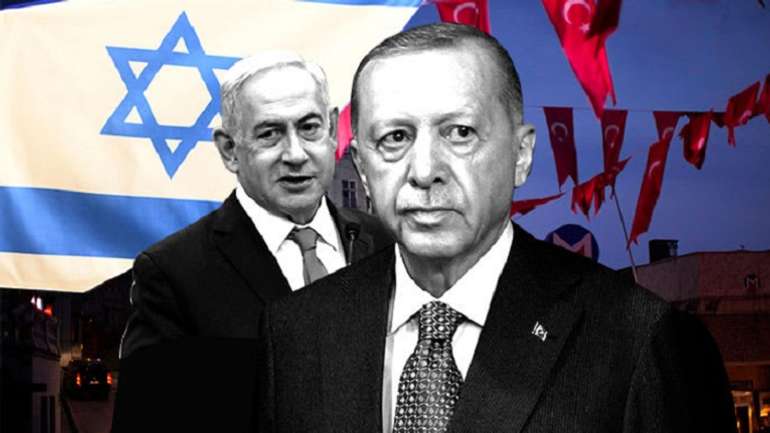 Наступна ціль Сатаньягу — уряд Ердогана