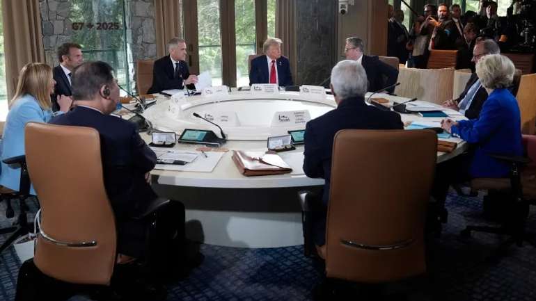 Принцип зіпсованої багатосторонності