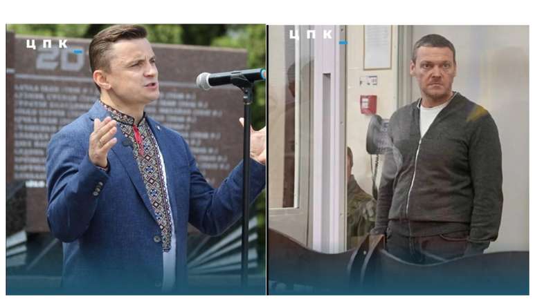 Система цінностей ВАКС: чим більший злочин, тим менше покарання?