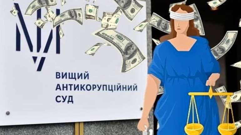 Зеленський дозволив чиновникам красти