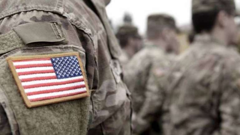 В армії США назріває бунт?
