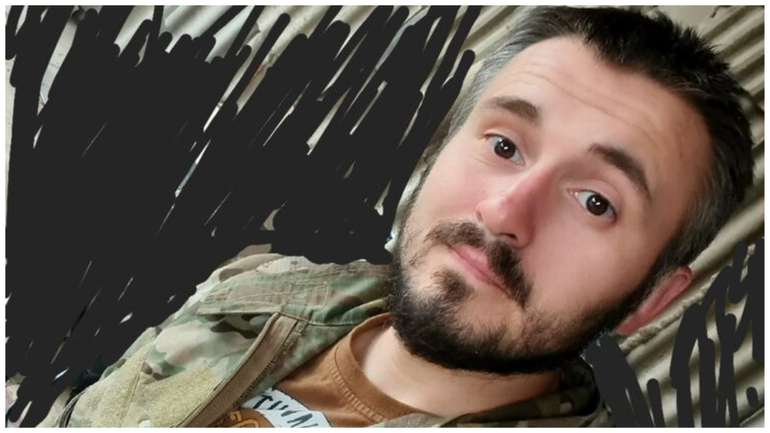 «Шістка» СБУ