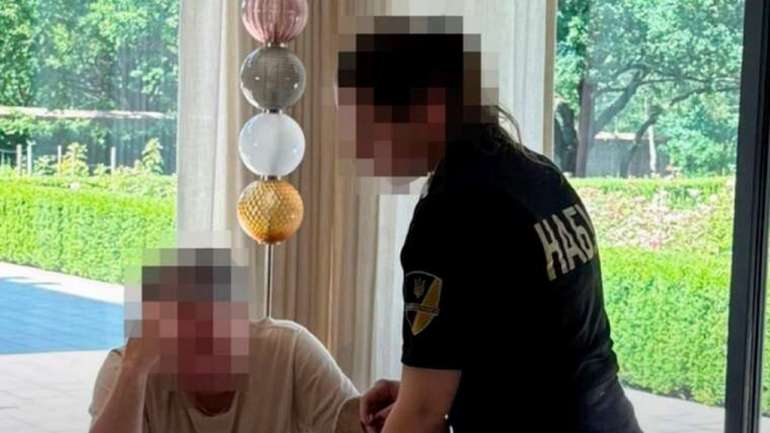 Жах. Крали на онкохворих: державу пограбували на 231 мільйон гривень