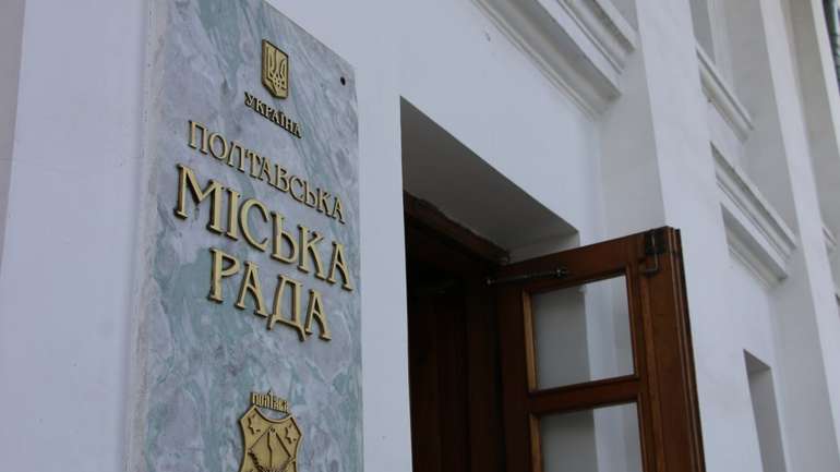 Мешканці громади платять за бездіяльність міськради