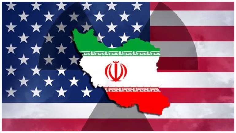 NBC News: Американська розвідка вважає, що Іран не ухвалював рішення про створення ядерної зброї